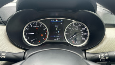 Nissan Micra 0.9 IG-T Acenta Limited Edition 5dr Petrol Hatchback